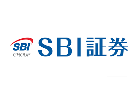 SBI証券